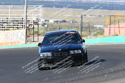 media/Aug-26-2023-Nasa (Sat) [[a5930b8304]]/Comp License School/Exit Turn 4/